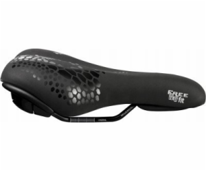 Selle Royal Balnelis Selle Royal Freeway Pěna pro středně...