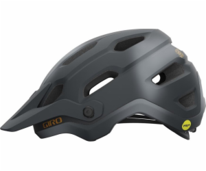 Giro  SOURCE MIPS mtb helma Velikost helmy: L(59-63 cm), ...