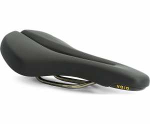 Selle Royal Sedlo SELLEROYAL VAIA ATHLETIC 45 stupňů gel ...