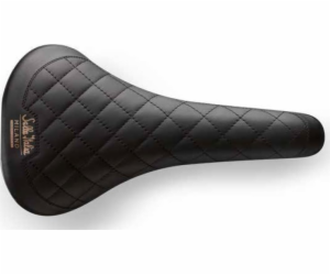 Sedlo Selle Italia SELLA ITALIA TURBO BONNIE Fec Alloy 7,...