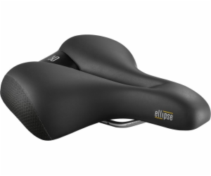 Selle Royal Sedlo SELLEROYAL PREMIUM RELAXED 90 stupňů EL...