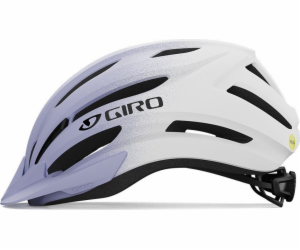 Giro  REGISTER II mtb helma matte lite lile fade vel. Uni...