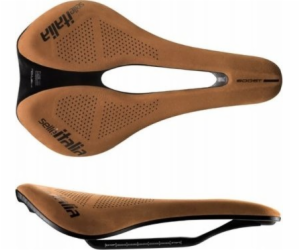 Sedlo Selle Italia SELLE ITALIA NOVUS BOOST EVO KIT CARBO...