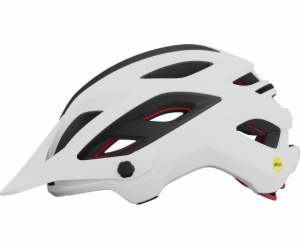 Giro  MERIT MIPS mtb helma Velikost helmy: M(55-59 cm),  ...