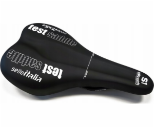 Sedlo Selle Italia SELLE ITALIA X-BW TEST S (ID shoda S1)...