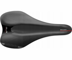 Sedlo Selle Italia SELLE ITALIA SLR BOOST KIT CARBONIO, S...