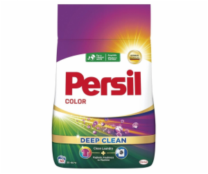 PRACÍ PRÁŠEK PERSIL COLOR 40SK 2,2KG