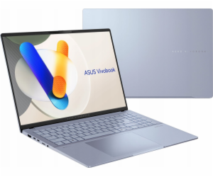 ASUS Vivobook S 16 OLED S5606MA-MX013W Intel Core Ultra 5...