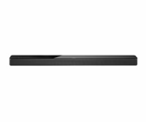 Bose Soundbar 700, aktivní, AirPlay 2, Bluetooth, Wi-Fi, ...