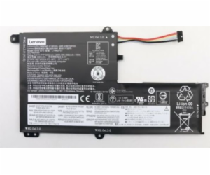 Lenovo Baterie 2článková (7,4V 30Wh)