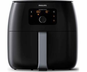 Philips Avance Collection Technologie odstranění tuku Air...