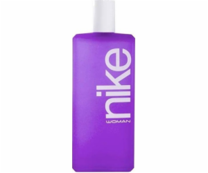 Nike Ultra Purple Woman toaletní voda ve spreji 200ml