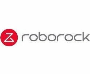 Roborock VACUUM ACC HLAVNÍ KARTÁČ Raudonas/S70S70/S75 8/0...