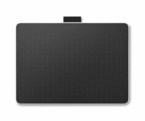 Wacom One M