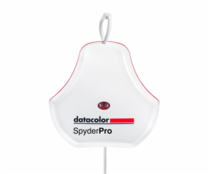 Datacolor Spyder Pro