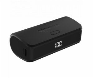 Boompods Powerboom 5000mAh PD20W