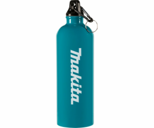 Makita Trinkflasche