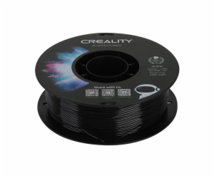 CR-PETG Filament Creality (černý)