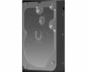 Ubiquiti Enterprise 3.5 HDD disk, 16TB