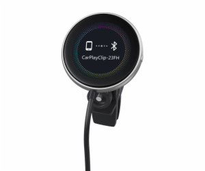 Adapter Ottocast N91-C CarPlay Clip