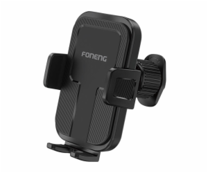 Foneng CP115 Car Grille Mount (Black)