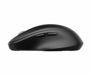 HP myš - 515 Ultra-Fast Rechargeable Wireless Mouse EURO