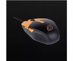 Konix Naruto Gaming Mouse