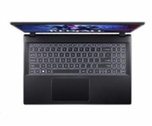 ACER NTB Nitro V 15 (ANV15-51-71P1),i7-13620H,15.6"FHD,32...