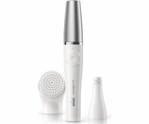 Braun FaceSpa Pro SE910 epilátor