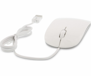 LMP Easy Mouse USB (LMP-EMUSB)