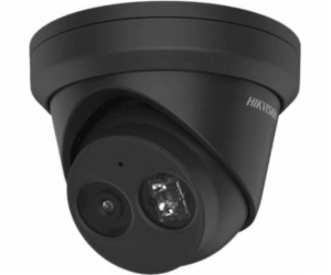 IP kamera Hikvision IP kamera Hikvision Ds-2Cd2363G2-Iu (...