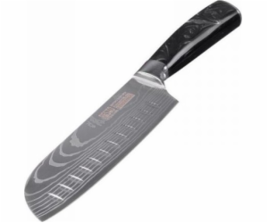 Resto SANTOKU NŮŽ 19CM/95332 RESTO