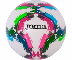 Joma Joma Gioco II FIFA Quality Pro Ball 400646200 bílý 5