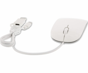 LMP Easy Mouse USB-C (LMP-EMUSBC)