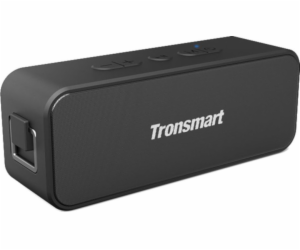 Tronsmart Element T2 Plus reproduktor černý (357167)