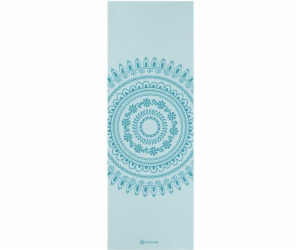 Gaiam Marrakesh Yoga Mat (60527)