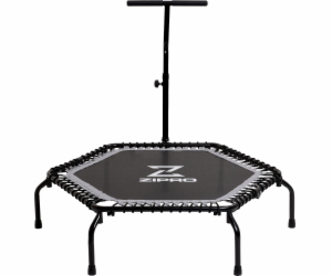 Trampolína Zipro Fitness 4,5 FT130 cm