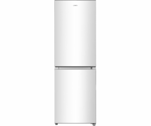 Chladnička Gorenje RK4162PW4