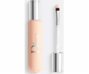 Dior  BACKSTAGE FLASH PERFECTOR CONCEALLER 2CR 11ML