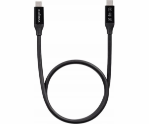 BBC USB4/Thunderbolt 3 kabel Edimax UC4-030TP 3m USB-C na...