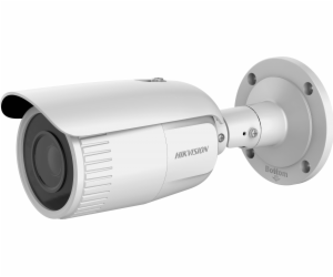 Hikvision DS-2CD1623G0-IZ IP kamera 2,8-12mm (311300897)