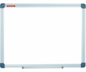 Memoboardy smazatelné a magnetické 180x120 (TM1812ALC MB)