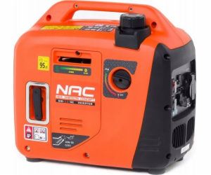 Sourcing jednotka NAC GIG-11-SE 1200 W 1-fáz