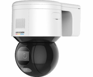 IP kamera Hikvision  Ds-2De3A400Bw-De/W (F1) IP Ptz kamera