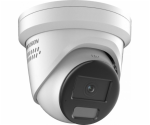 IP kamera Hikvision DS-2CD2347G2H-LISU/SL kamera