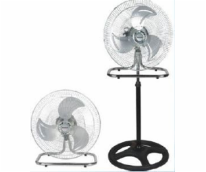 Ventilátor Ravanson WT-7046