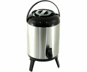 Metlex CATERING THERMOS 7,5L METLEX MX-7405