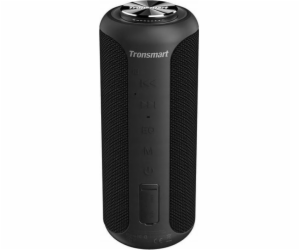 Reproduktor Tronsmart Element T6 Plus Upgraded Edition če...