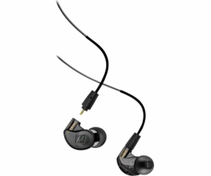 Sluchátka MEE audio M6 Pro 2. generace