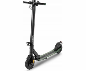 Elektrická koloběžka Acer Acer Electrical Scooter 1 Advan...